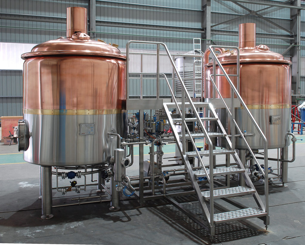 10-bbl-brewhouse-2-vessel-lehui-craft