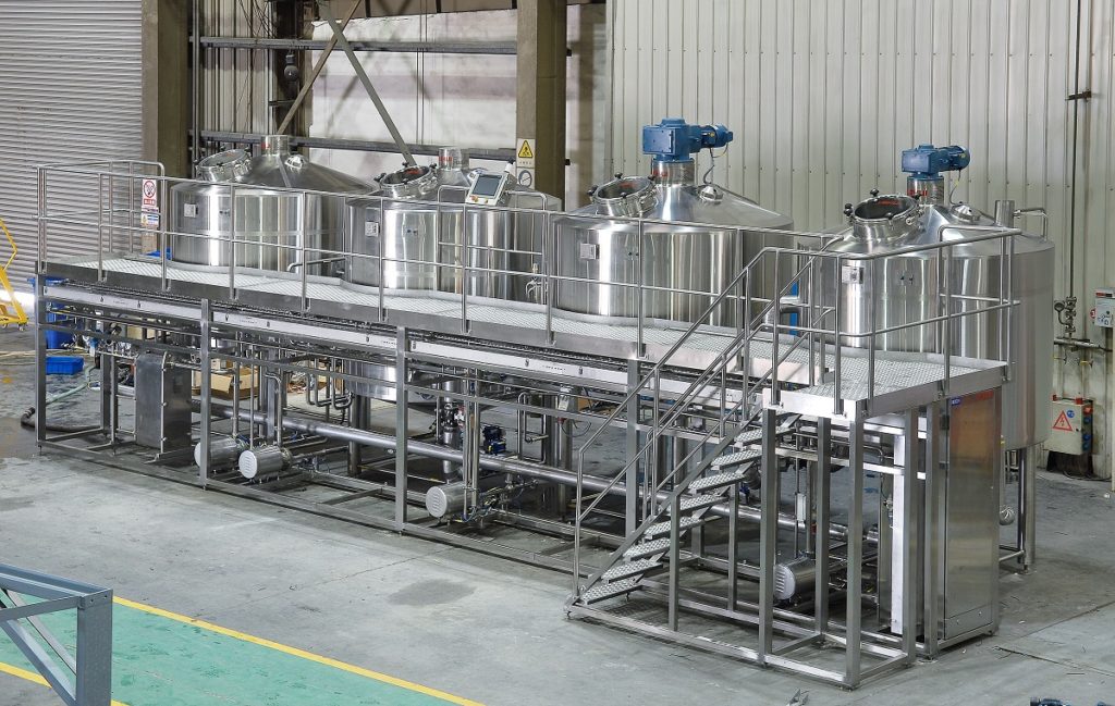 30-bbl-brewhouse-lehui-craft