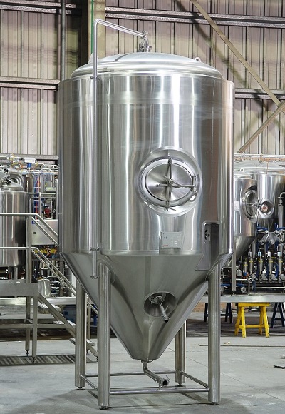 fermentation-tanks-lehui-craft