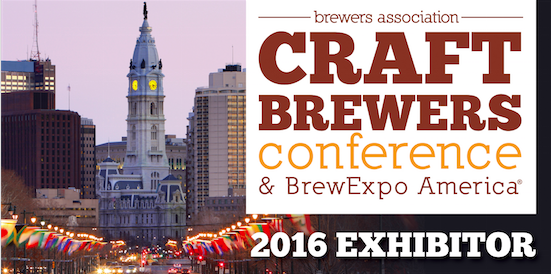 lehui-brewing-equipment-craft-brewers-conference-2016