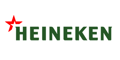 heineken-1