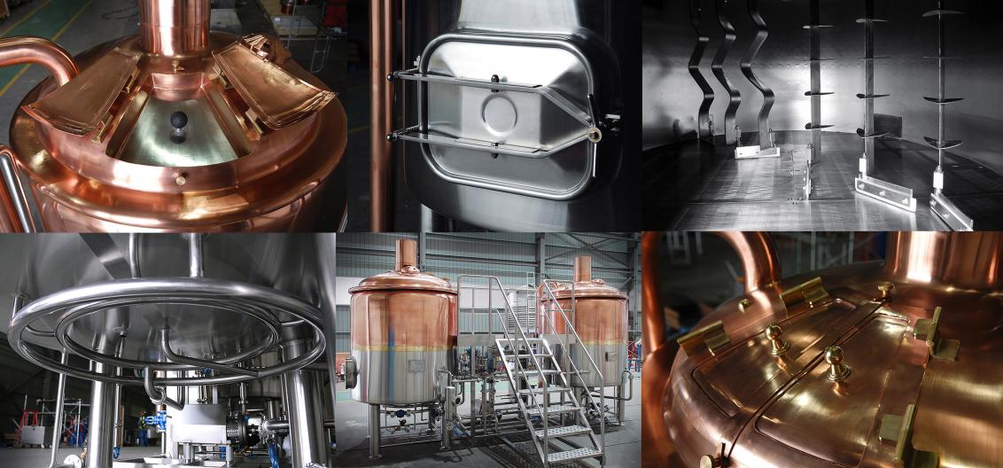 cbc-copper-brewhouse-2