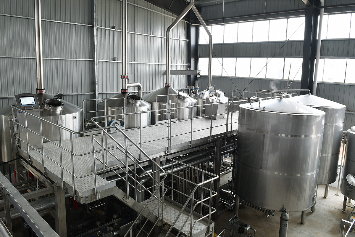 4-vessel-brewhouse-panda