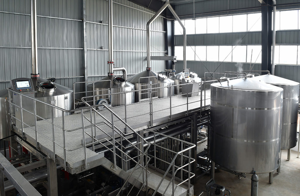 turnkey-brewing-systems