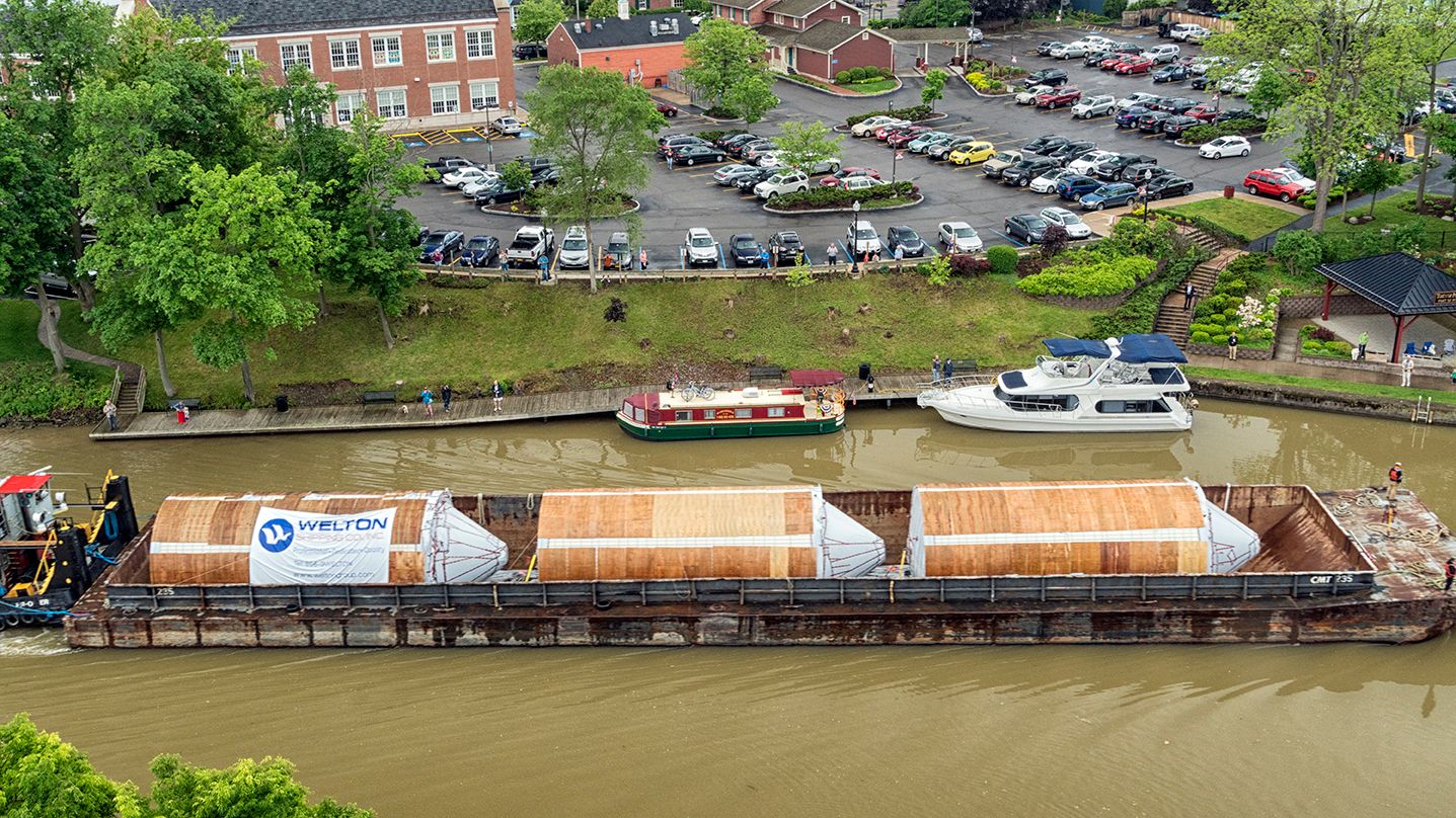 fermentation-tanks-genesee-brewery-2