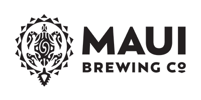 Maui Brewing Co. - Fermentation Tank Supplier