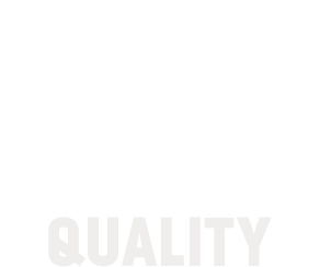 quality-brewing-equipment-brewhouses-tanks-packaging-equipment