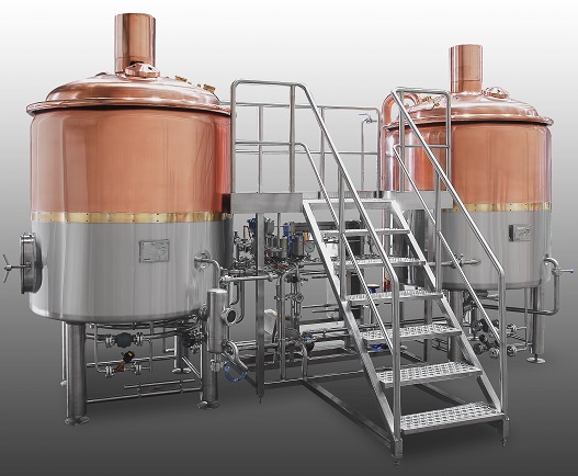 lehui-brewhouses-brewing-equipment