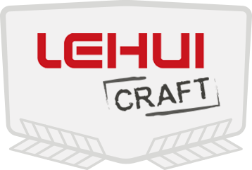 lehui-brewing-equipment-brewhouses-fermentation-brite-tanks-packaging-equipment