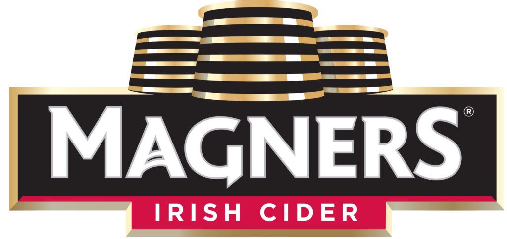 magners-cider-brewing-equipment-brewhouses