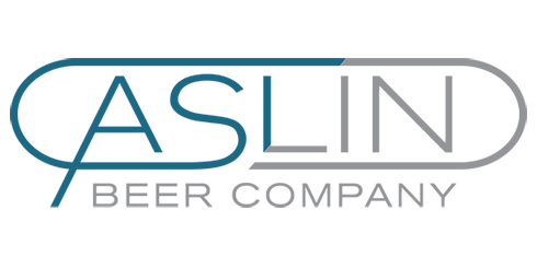 aslin-beer-company-brewing-equipment-brewhouse