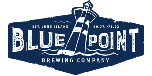 bluepoint-brewing-equipment-brewhouse