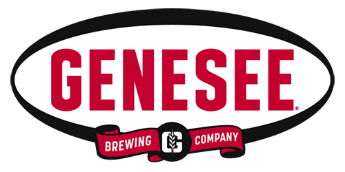 genesee-brewing-equipment-brewhouses